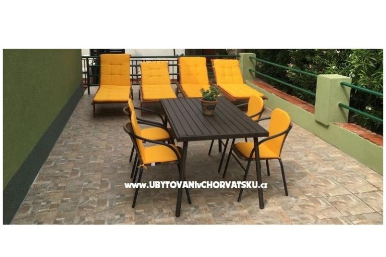 Valerie apartmani – photo 2