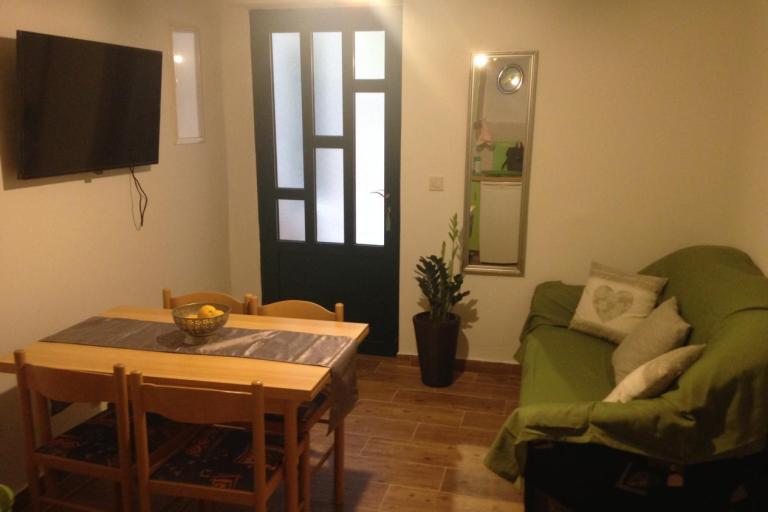 Valerie apartmani – photo 4