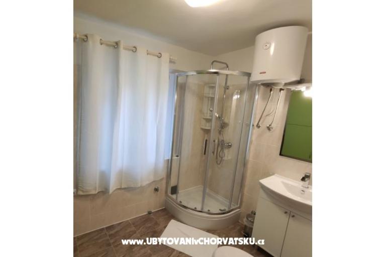 Valerie apartmani – photo 5