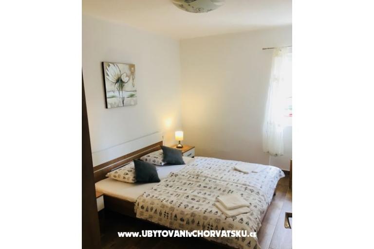 Valerie apartmani – photo 6