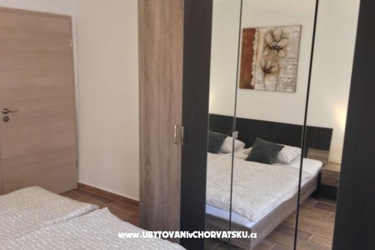 Valerie apartmani – photo 7