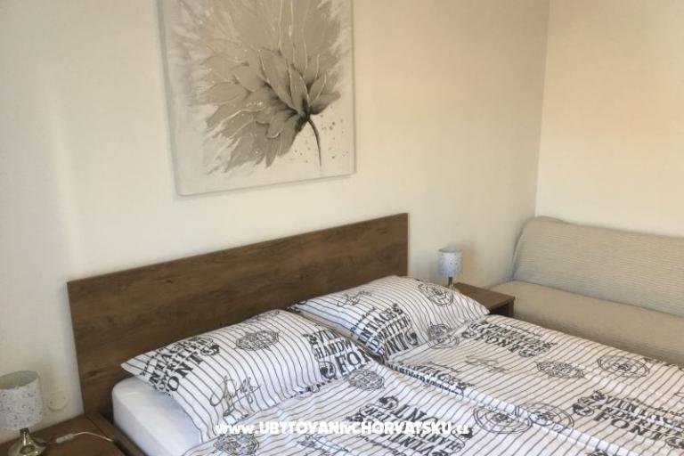 Valerie apartmani – photo 8