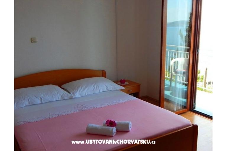 Apartments ANA Drvenik – photo 3