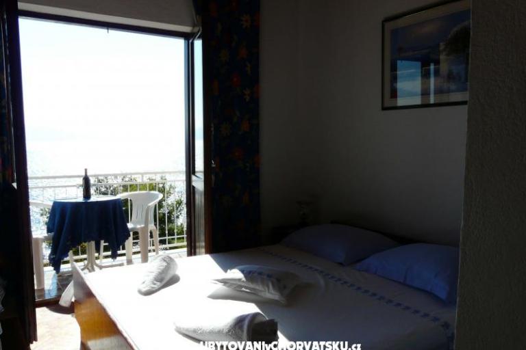 Apartments ANA Drvenik – photo 8