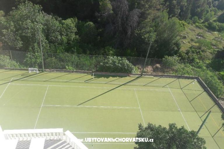 Villa Gojun – photo 11