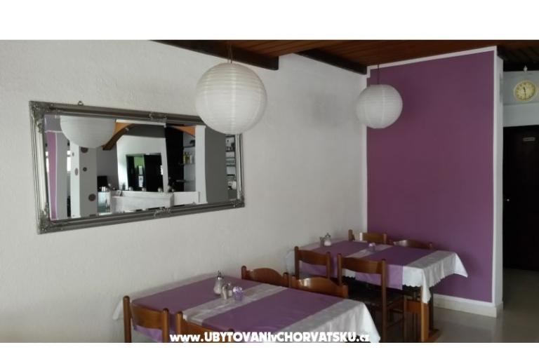 Villa Gojun – photo 12