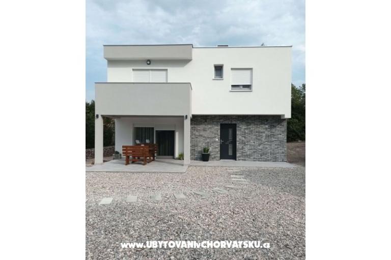 Villa Magdalena – photo 10