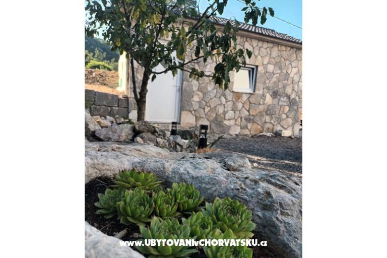 Villa Magdalena – photo 13