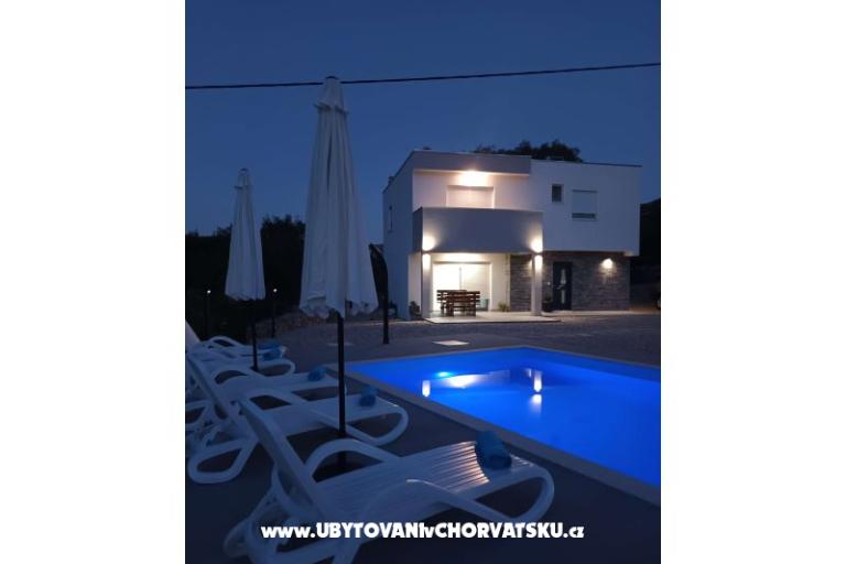 Villa Magdalena – photo 14