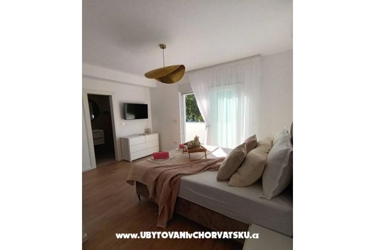 Villa Magdalena – photo 16