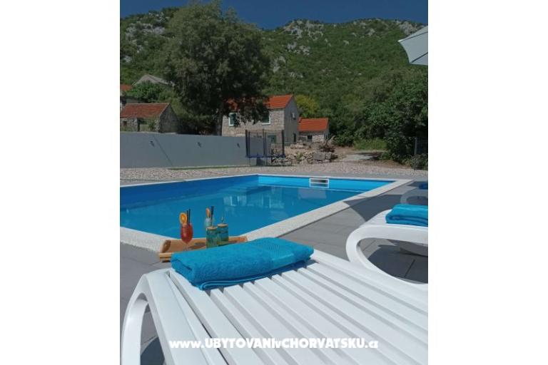 Villa Magdalena – photo 21