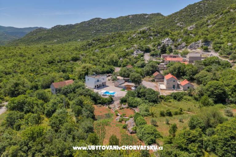 Villa Magdalena – photo 42