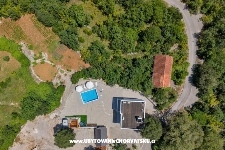 Villa Magdalena – photo 43