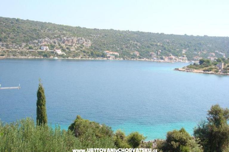 Apartment Dina – photo 13