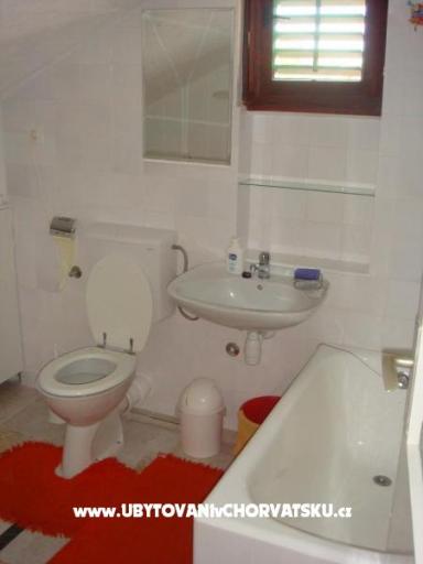 Apartment Dina – photo 14