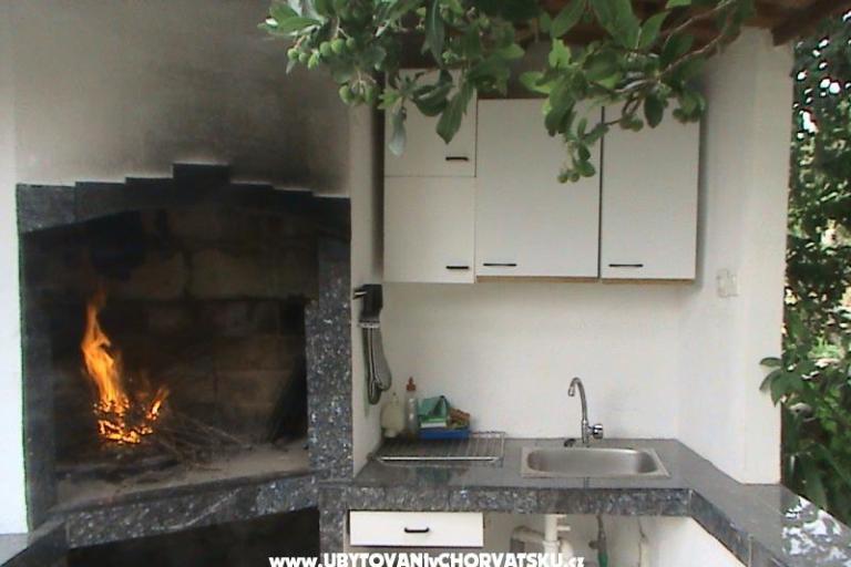 Apartment Dina – photo 16