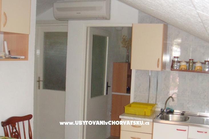Apartment Dina – photo 3