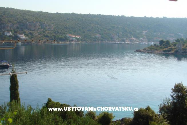 Apartment Dina – photo 7