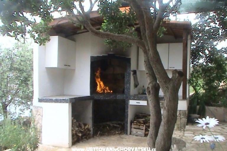 Apartment Dina – photo 8