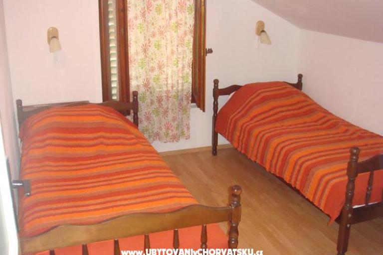 Apartment Dina – photo 9
