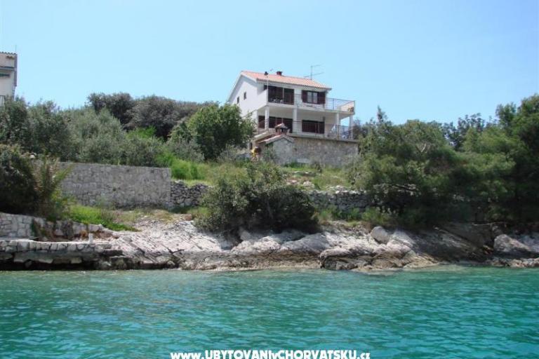 Apartment Johanna – photo 11