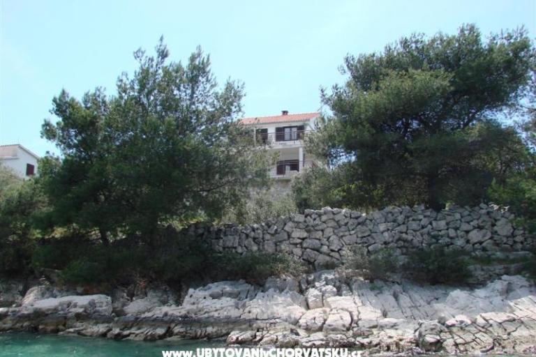 Apartment Johanna – photo 2
