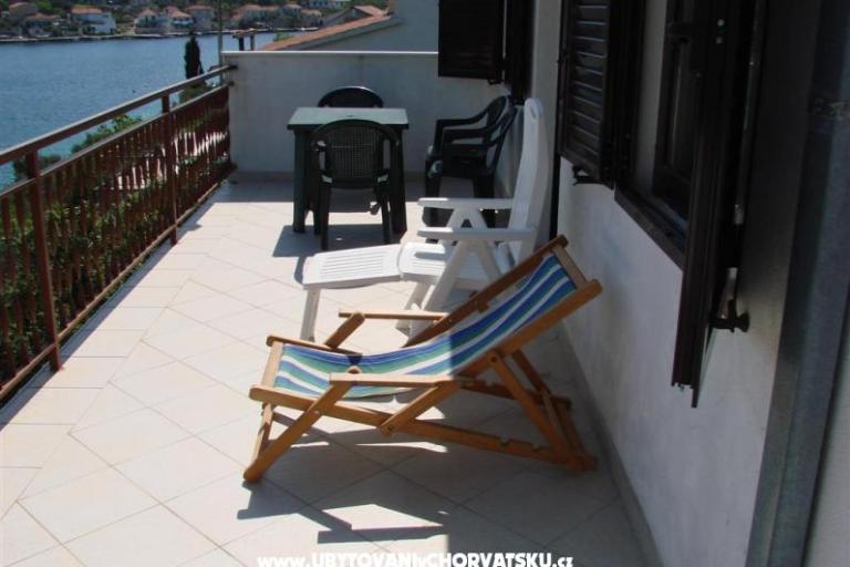 Apartment Johanna – photo 3