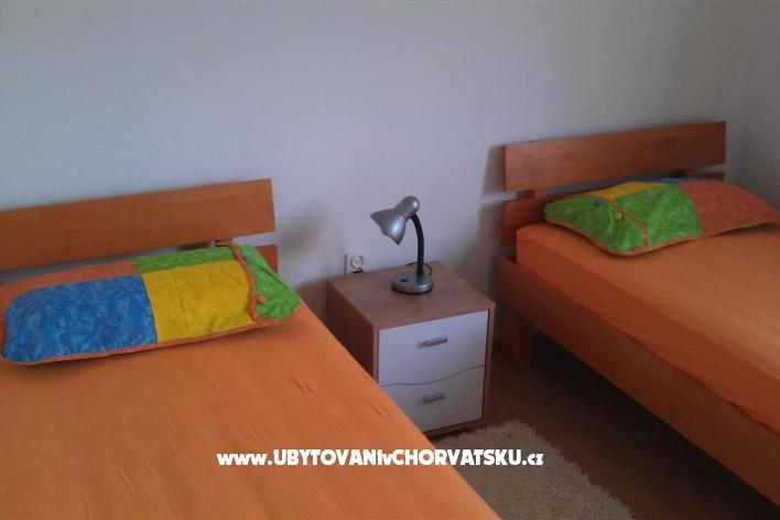 Apartment Johanna – photo 4