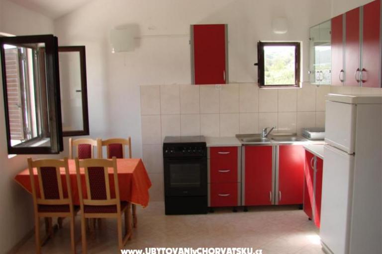 Apartment Johanna – photo 5