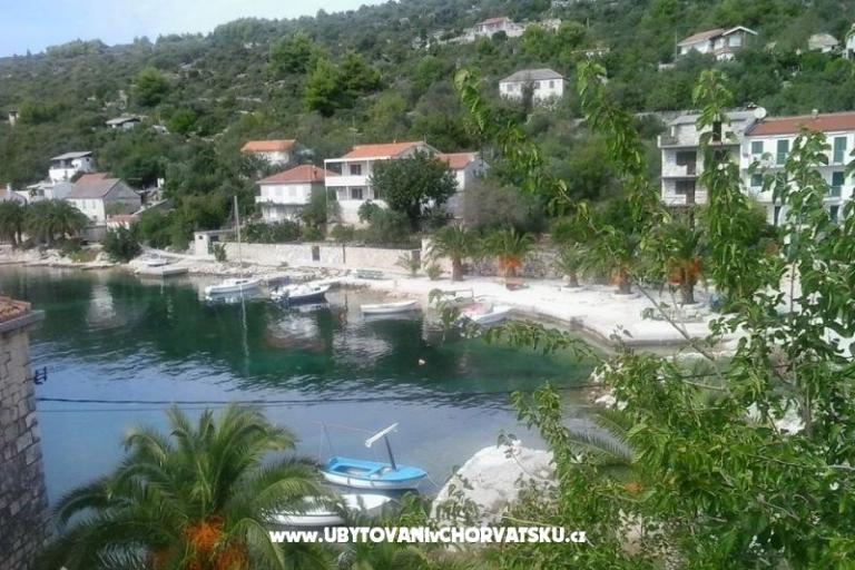 Apartment Miranda – photo 3
