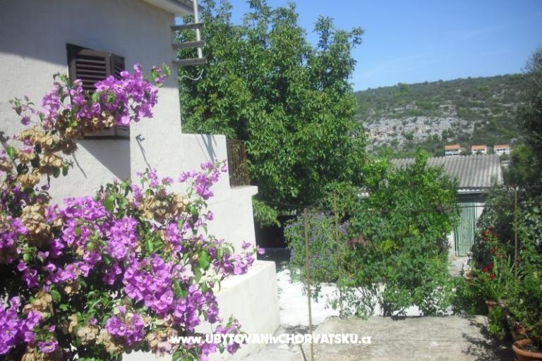 Apartment Jerkunica – photo 9