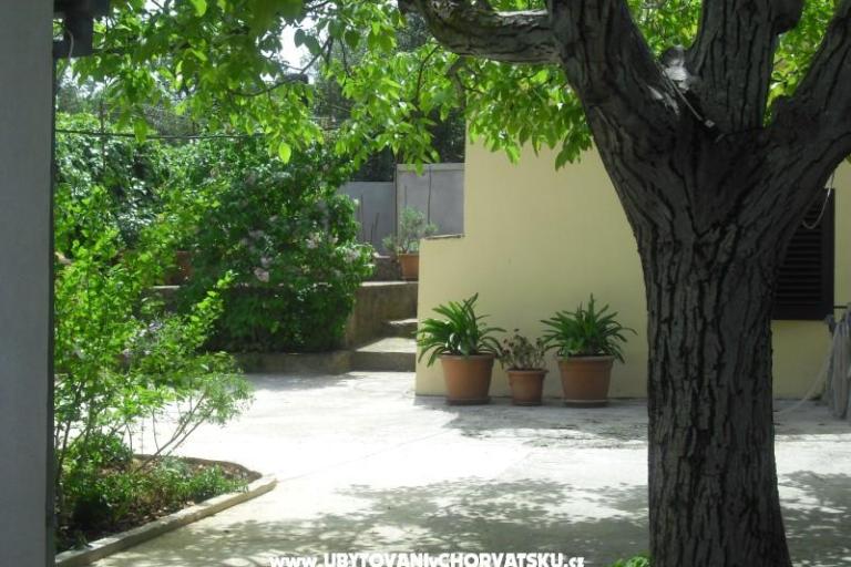 Apartment Jerkunica – photo 10