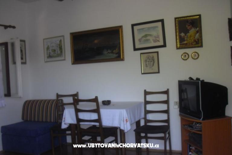 Apartment Jerkunica – photo 14