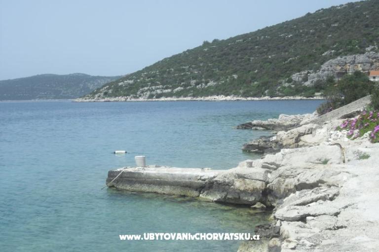 Apartment Jerkunica – photo 16