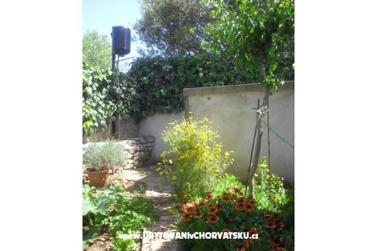 Apartment Jerkunica – photo 7