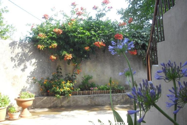 Apartment Jerkunica – photo 8