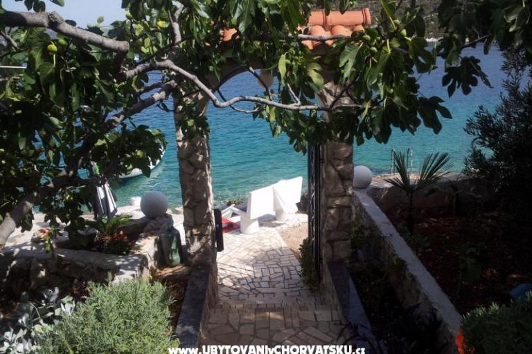 Apartment L MAR – photo 12