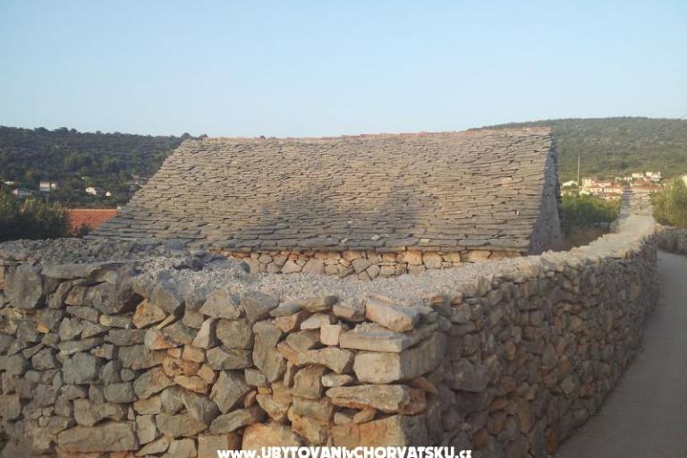 Apartment L MAR – photo 14