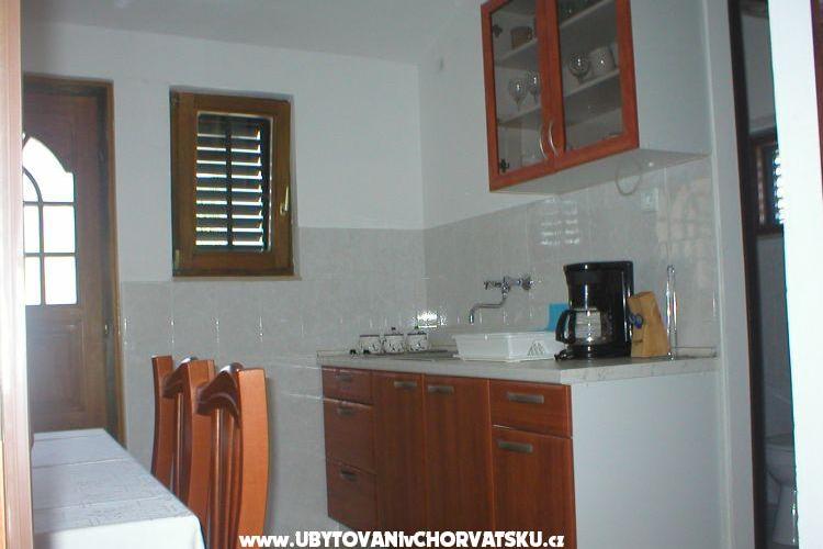 Apartment L MAR – photo 5