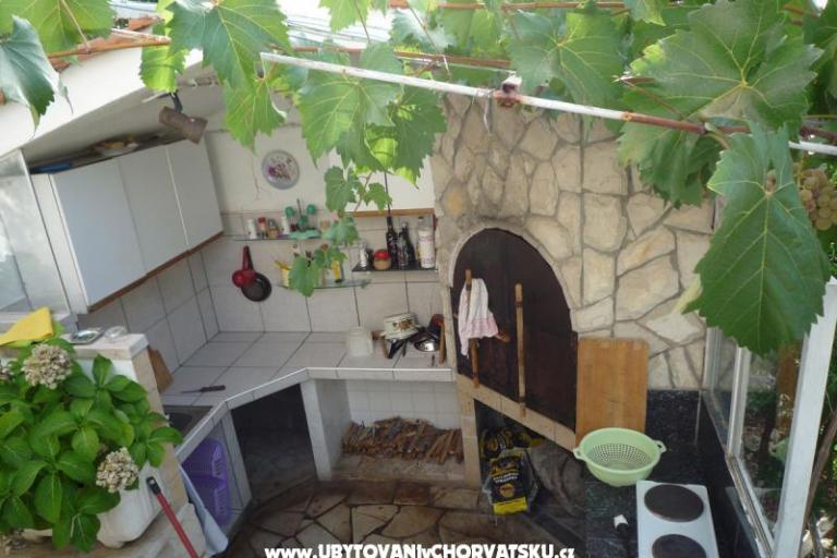 Apartment L MAR – photo 7