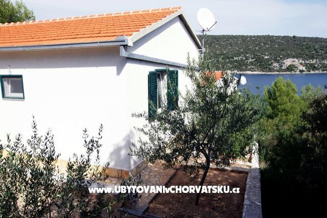 House Paola – photo 10