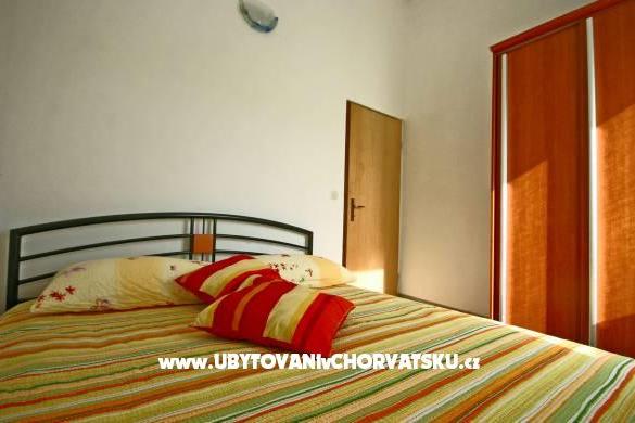 House Paola – photo 11