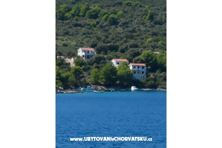 House Paola – photo 12