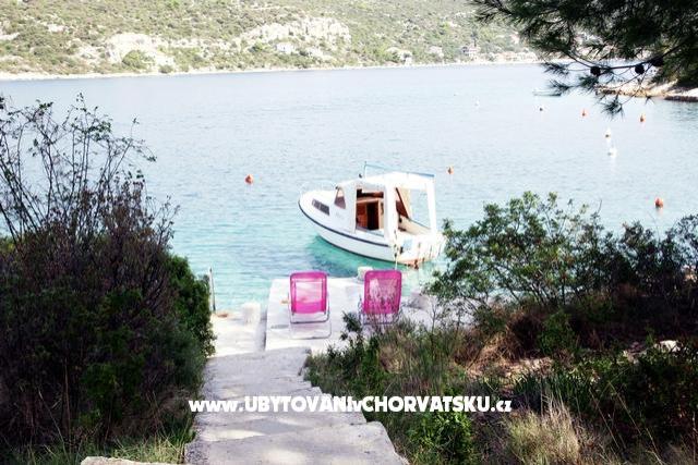 House Paola – photo 13