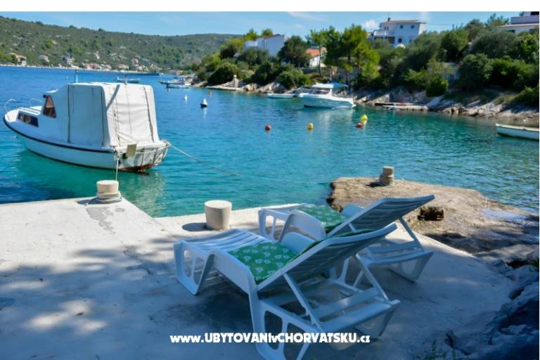 House Paola – photo 14