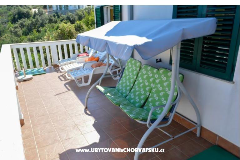 House Paola – photo 15