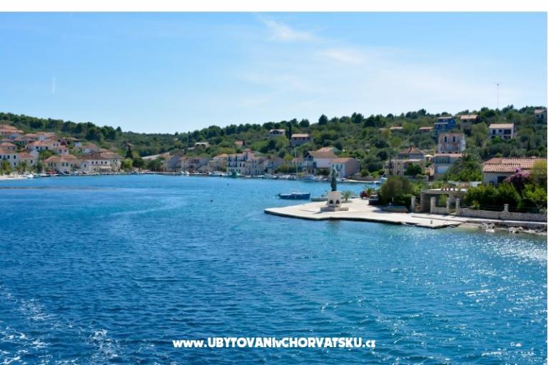 House Paola – photo 16