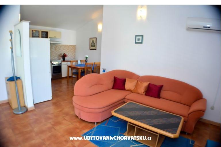 House Paola – photo 18