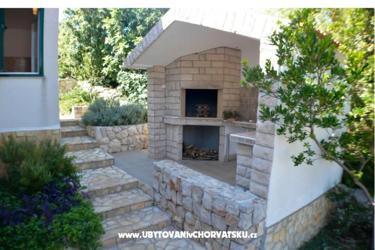 House Paola – photo 2