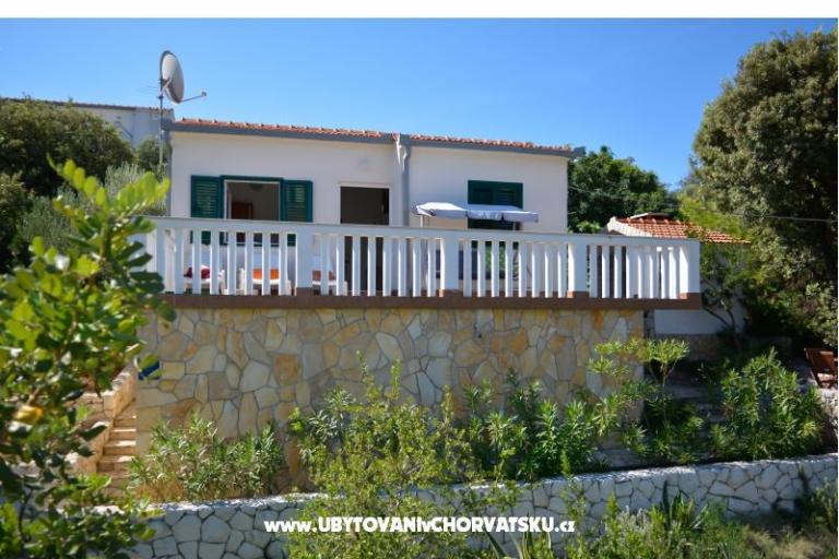 House Paola – photo 3